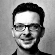 freiberufler Projekt-, Vertriebs- sowie Prozessmanagement auf freelance.de