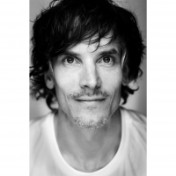 freiberufler Werbetexter Niederländisch/Englisch auf freelance.de