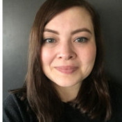 freiberufler Virtuelle Assistentin auf freelance.de