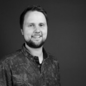 freiberufler Online Projekt- und Marketing Manager, Copy-Texter, Social Media Redaktion und Marketing auf freelance.de
