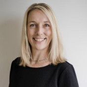 freiberufler Business Development und Personalleitung auf freelance.de