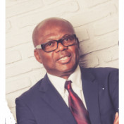 freiberufler IT & Digital Innovation Consultant auf freelance.de