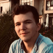 freiberufler Designer, Übersetzer, Video auf freelance.de