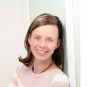 freiberufler agile Coach/ hybrides Projektmanagement auf freelance.de