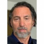 Freiberufler -Interim Management im Finance und Controlling