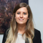 freiberufler Digital Marketing/Social Media Manager auf freelance.de