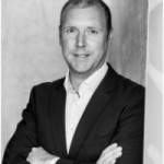 Freiberufler -Full-Stack Softwareentwicklung und IT-Projektmanagement