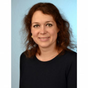 freiberufler Fachautorin und Fachreferentin auf freelance.de