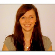 freiberufler Selbständige Buchhalterin & Controllerin auf freelance.de