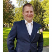 freiberufler IT Specialist auf freelance.de