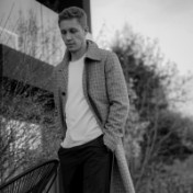 freiberufler Nachhaltigkeitsberatung auf freelance.de