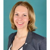 freiberufler Contentmarketing/Social Media Marketing/SEO auf freelance.de