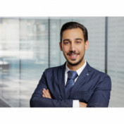 freiberufler 1st & 2nd IT-Support & Netzwerktechniker auf freelance.de