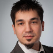 freiberufler Berater auf freelance.de