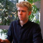 Freiberufler -Professionelles Web-/ und Logo design