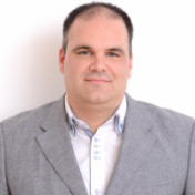 freiberufler Video Editing / Producing / Postproduktion - Youtube / Social Media auf freelance.de