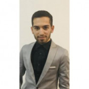 freiberufler PCS7 / Automatisierungstechniker auf freelance.de