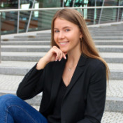 freiberufler Marketing Manager auf freelance.de