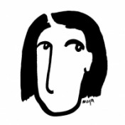 freiberufler Illustration, Grafikdesign, Set-stylist auf freelance.de