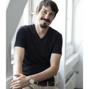 freiberufler Texter/Redakteur/Content-Manager auf freelance.de