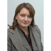 freiberufler Professionelle Texte und Lektorat auf freelance.de