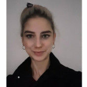 freiberufler Copywriter auf freelance.de