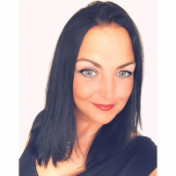 freiberufler Social Media, Onlineshops, Texter, SEO, Datenerfassung, auf freelance.de