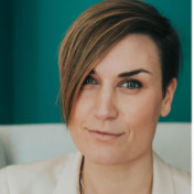 freiberufler Texterin/Journalistin/Copywriter auf freelance.de