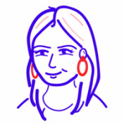 freiberufler Designer/UX Designer/Researcher/Konzepterin auf freelance.de