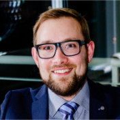 freiberufler IT-Projektmanager und Scrum Master auf freelance.de