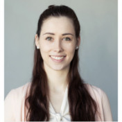 freiberufler Freelancer für digitale Projekte auf freelance.de