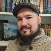 freiberufler Autor/Texter/Korrektorat/Lektorat auf freelance.de