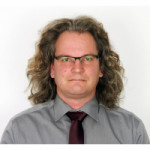 Freiberufler -Projekt management, Vertrieb, KAM, Strategie