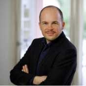 freiberufler Mess- und Fertigungsprozess optimieren auf freelance.de