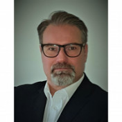 freiberufler Interim Manager Einkauf auf freelance.de