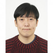 freiberufler Video, Film, Schnitt auf freelance.de