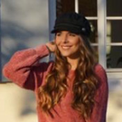 freiberufler Social Media Managerin auf freelance.de