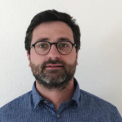 freiberufler Projektleitung & Konstruktion auf freelance.de