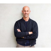 freiberufler Projektmanager, Berater und Interimsmanager für Warehousing & Kontraktlogistik auf freelance.de