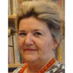 Freiberufler -Statikerin