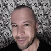 freiberufler Autor und Texter auf freelance.de