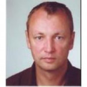 freiberufler SPS-Programmierung und Inbetriebnahmen (Siemens, BoschRexroth, Rockwell, Schneider Electric, u.a.) auf freelance.de