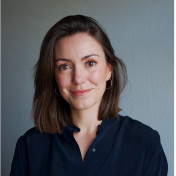 freiberufler Projektleitung & Change Management Beraterin auf freelance.de