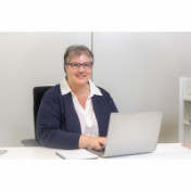 freiberufler Rechtsanwaltsfachangestellte, Office-Managerin, Sekretärin, virtuelle Assistentin auf freelance.de