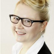 freiberufler Bürodienstleistungen und Virtuelle Assistenz auf freelance.de