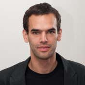 freiberufler Fullstack Entwickler auf freelance.de