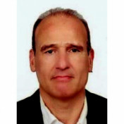 freiberufler Lasermaschinenbauingenieur auf freelance.de