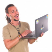 freiberufler Senior Software Engineer auf freelance.de