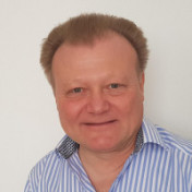 freiberufler Mediengestalter, Layouter, Bildbearbeitung, Vektorgrafiken auf freelance.de