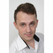 freiberufler Senior IT Spezialist für Middleware und Cloud Services auf freelance.de